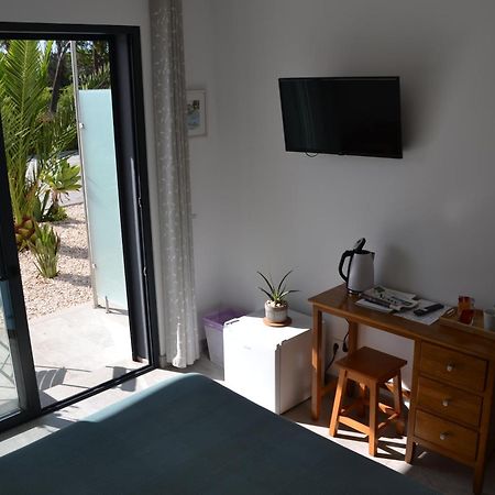 Hotel Casa Penina Alvor Zewnętrze zdjęcie