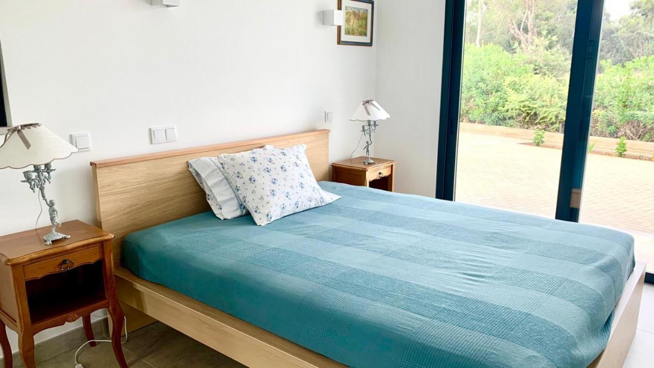 Hotel Casa Penina Alvor Zewnętrze zdjęcie