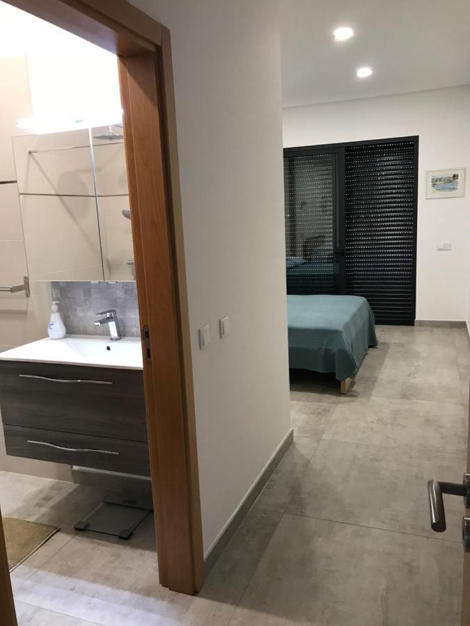 Hotel Casa Penina Alvor Zewnętrze zdjęcie