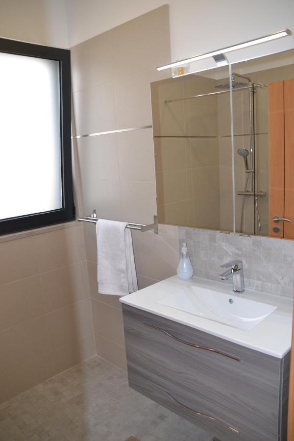 Bed and Breakfast Casa Penina Alvor Zewnętrze zdjęcie