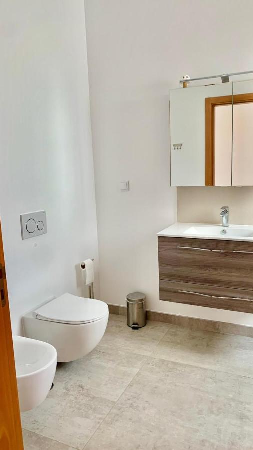 Hotel Casa Penina Alvor Zewnętrze zdjęcie
