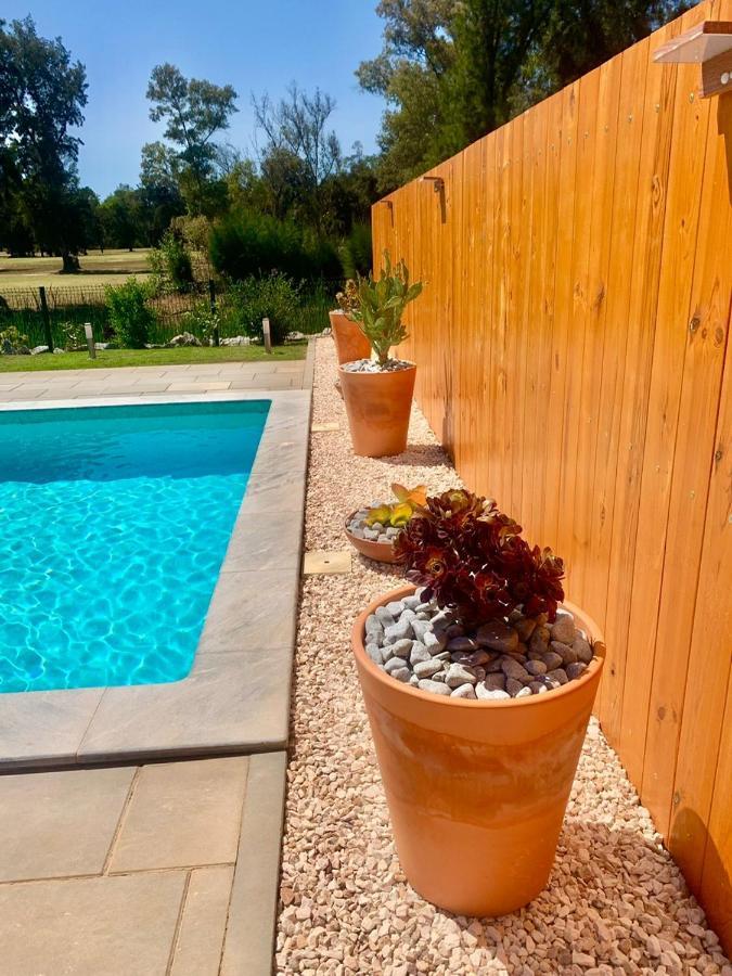 Hotel Casa Penina Alvor Zewnętrze zdjęcie