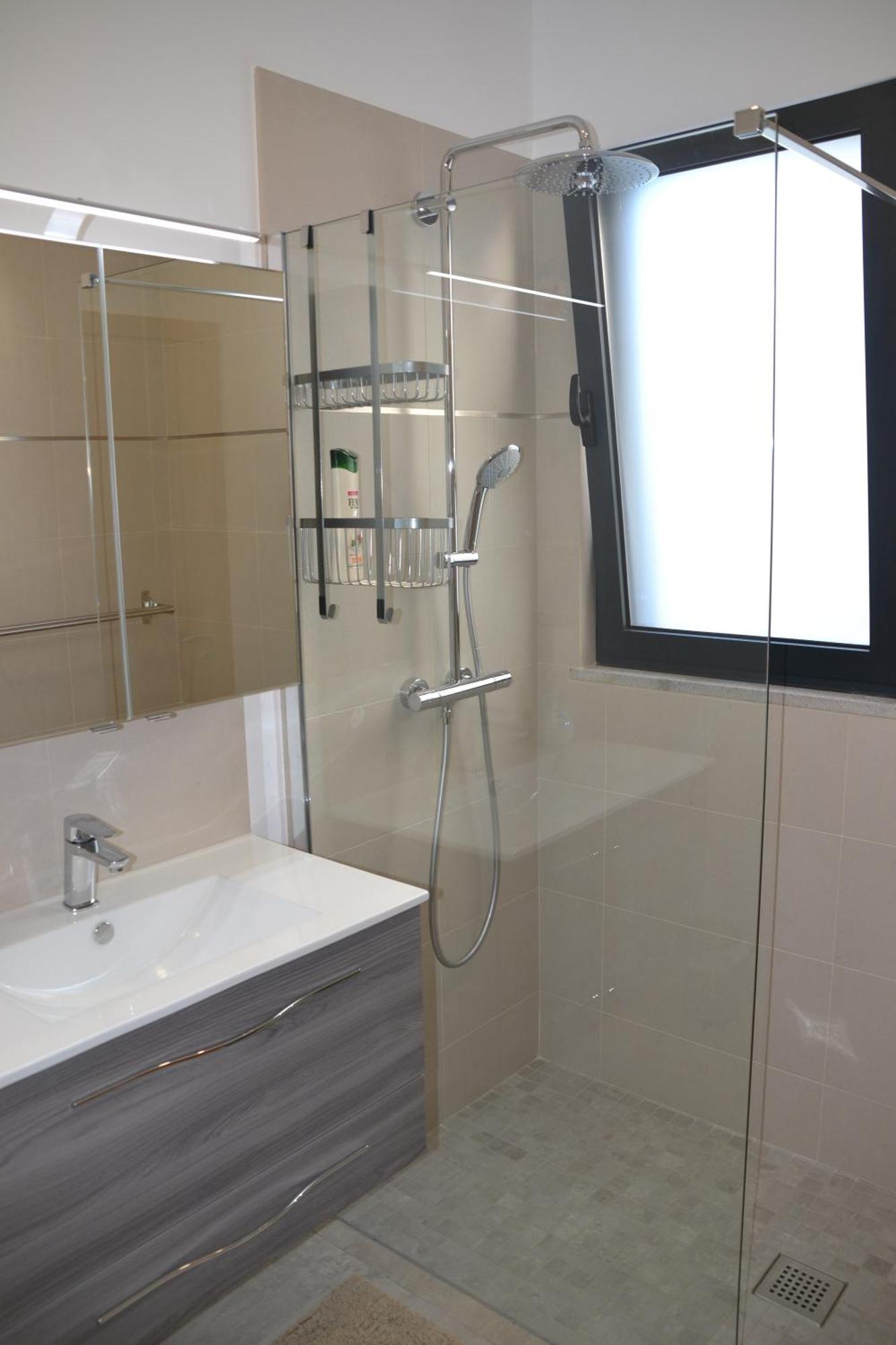 Hotel Casa Penina Alvor Zewnętrze zdjęcie