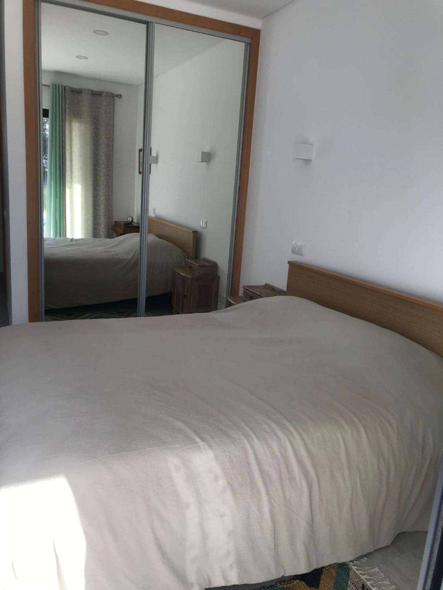 Hotel Casa Penina Alvor Zewnętrze zdjęcie