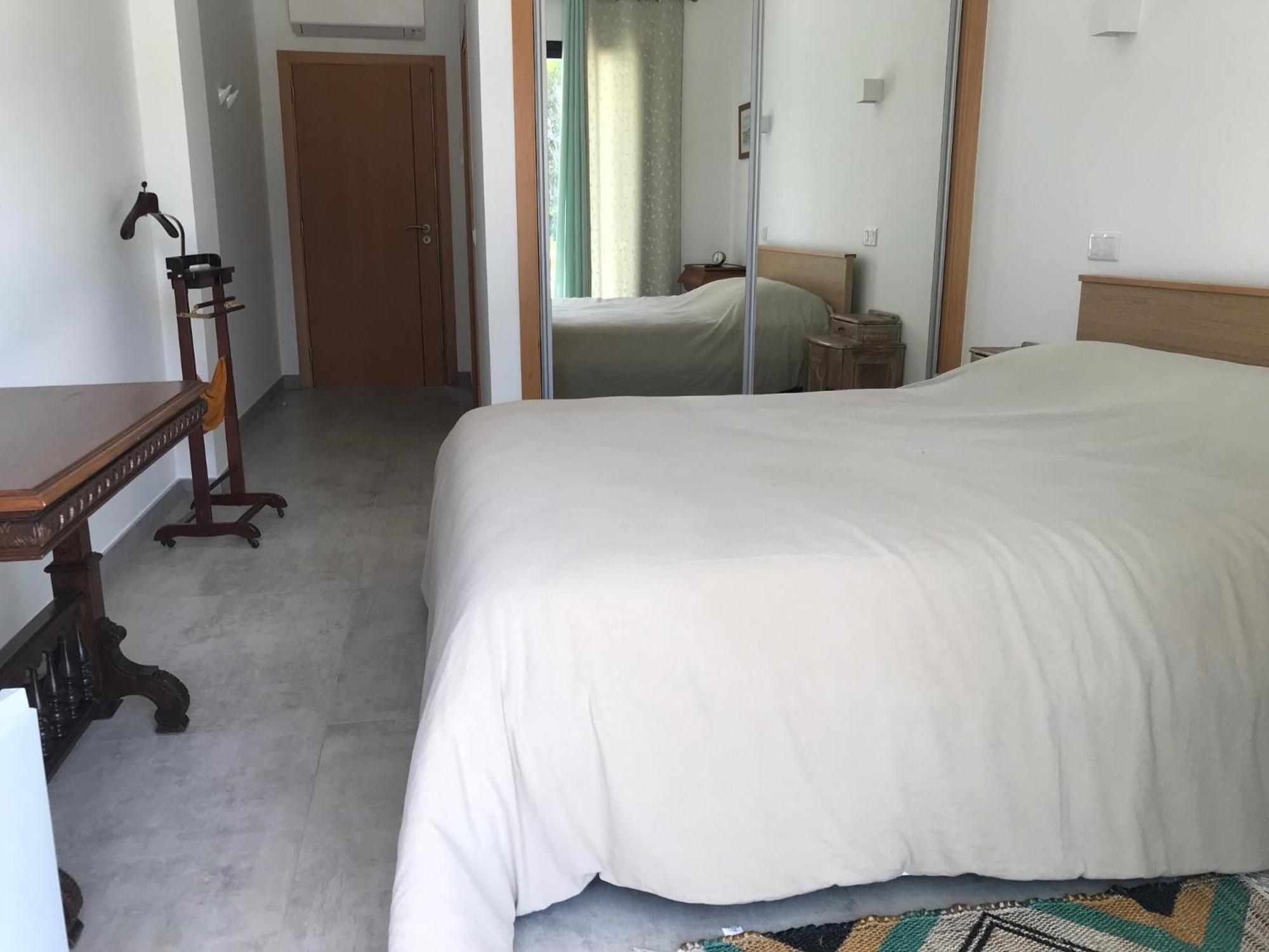 Hotel Casa Penina Alvor Zewnętrze zdjęcie