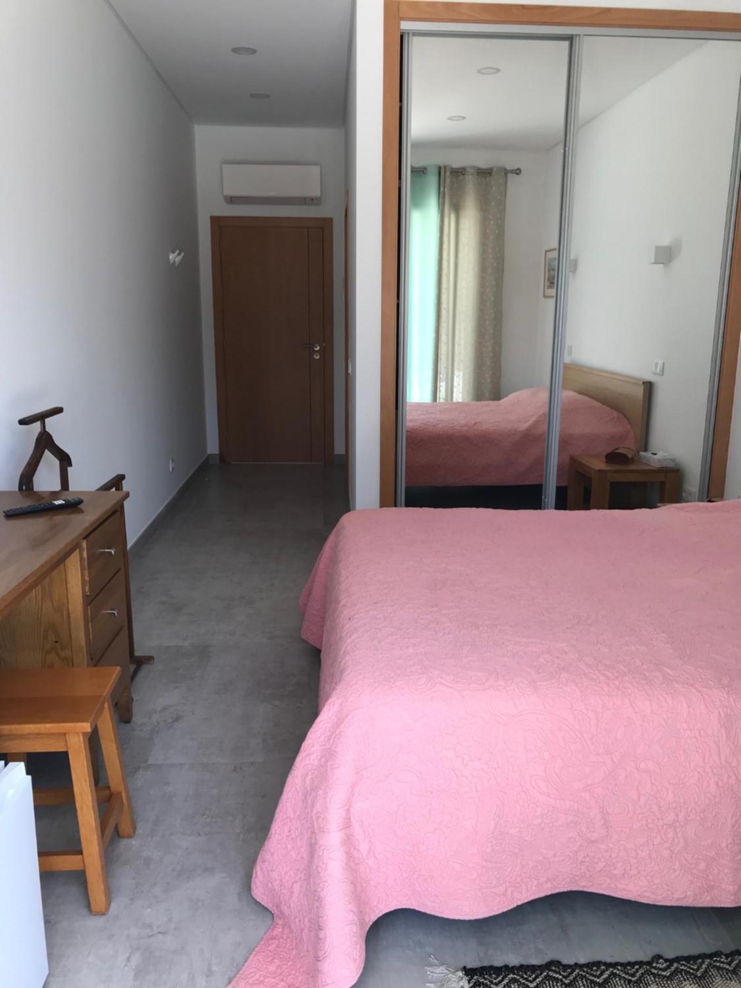 Hotel Casa Penina Alvor Zewnętrze zdjęcie