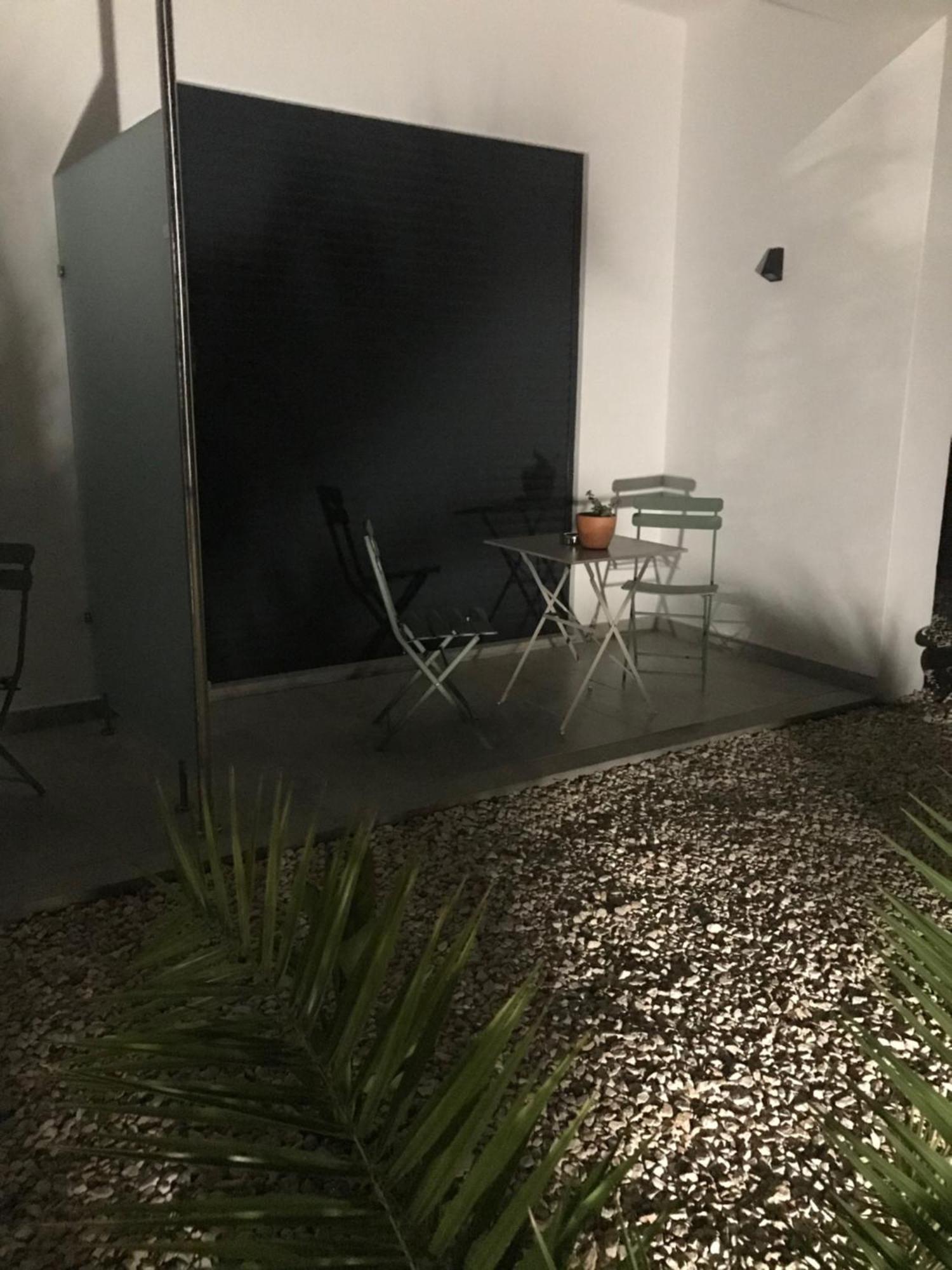 Hotel Casa Penina Alvor Zewnętrze zdjęcie