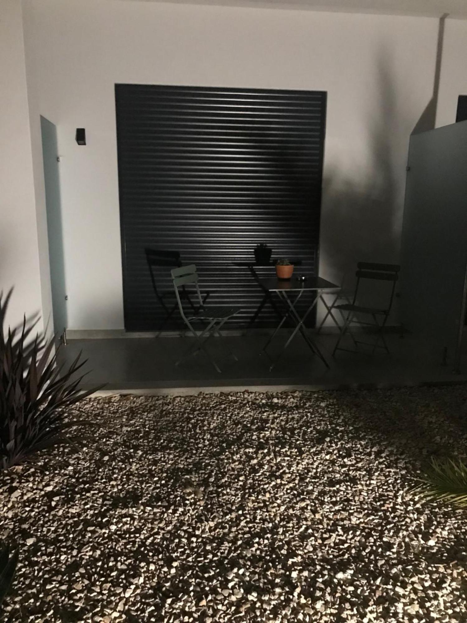 Hotel Casa Penina Alvor Zewnętrze zdjęcie