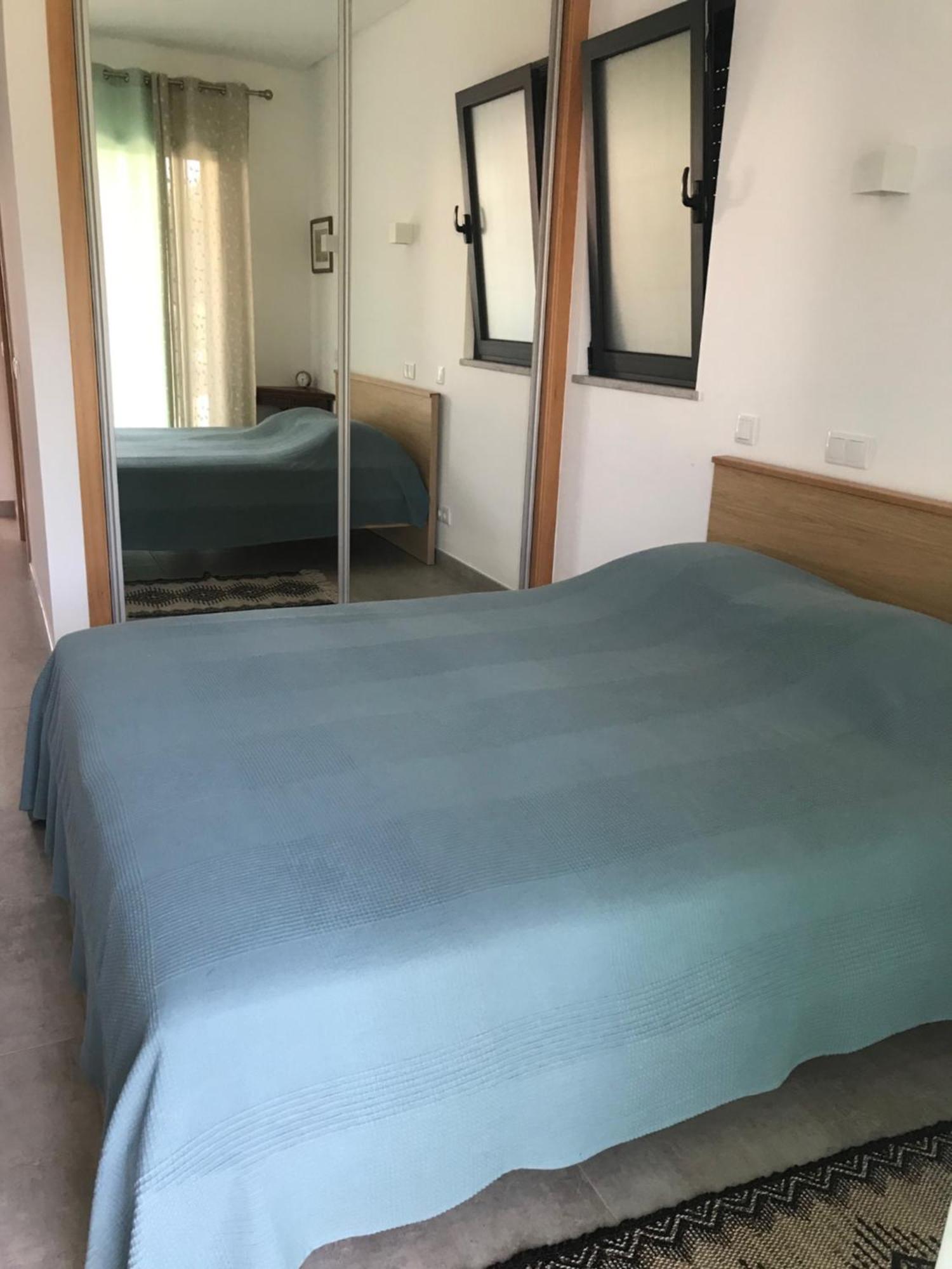 Bed and Breakfast Casa Penina Alvor Zewnętrze zdjęcie