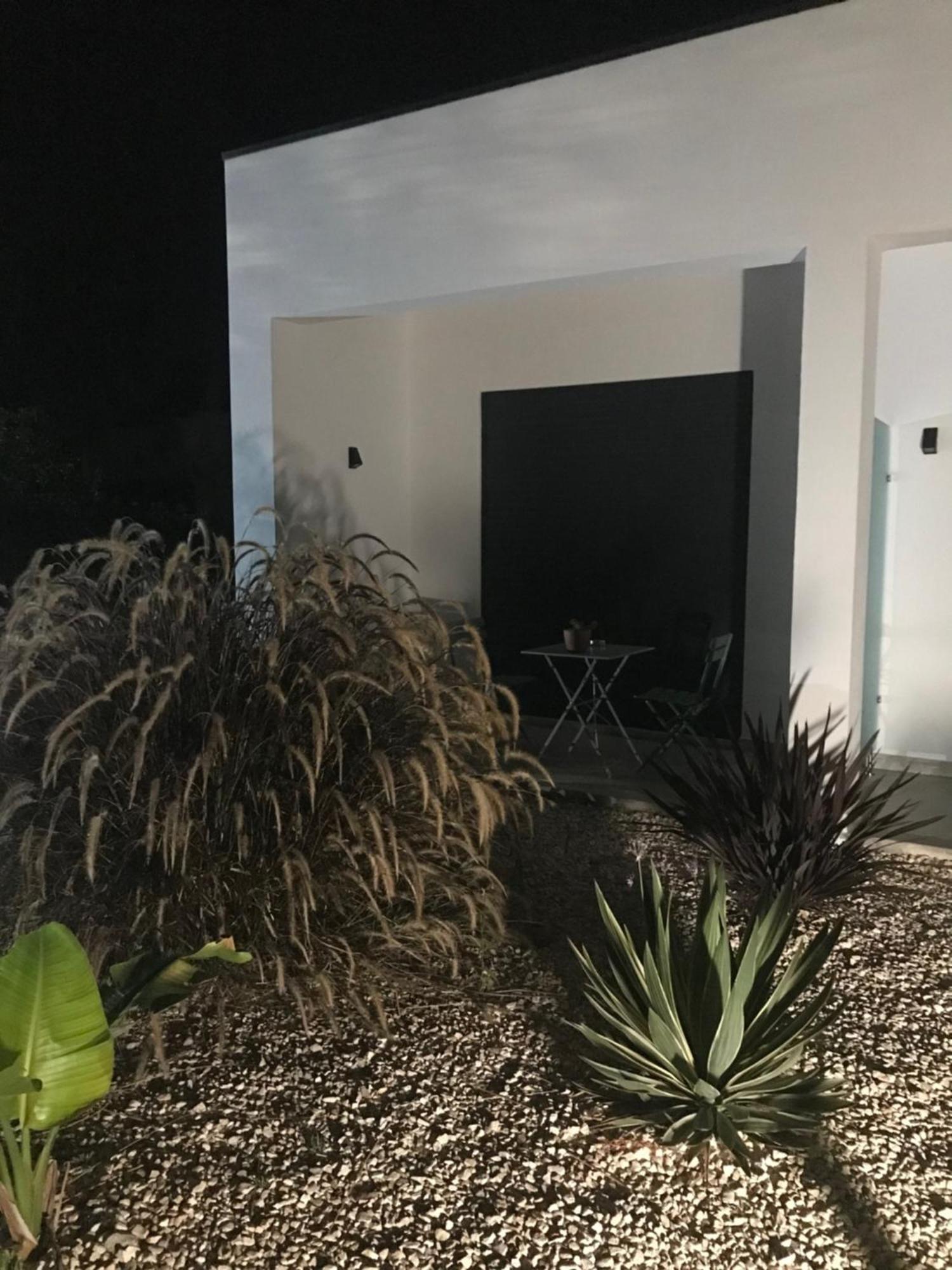 Hotel Casa Penina Alvor Zewnętrze zdjęcie