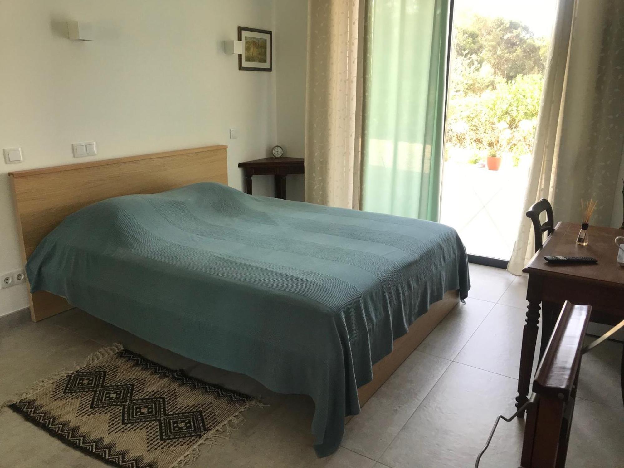 Hotel Casa Penina Alvor Zewnętrze zdjęcie
