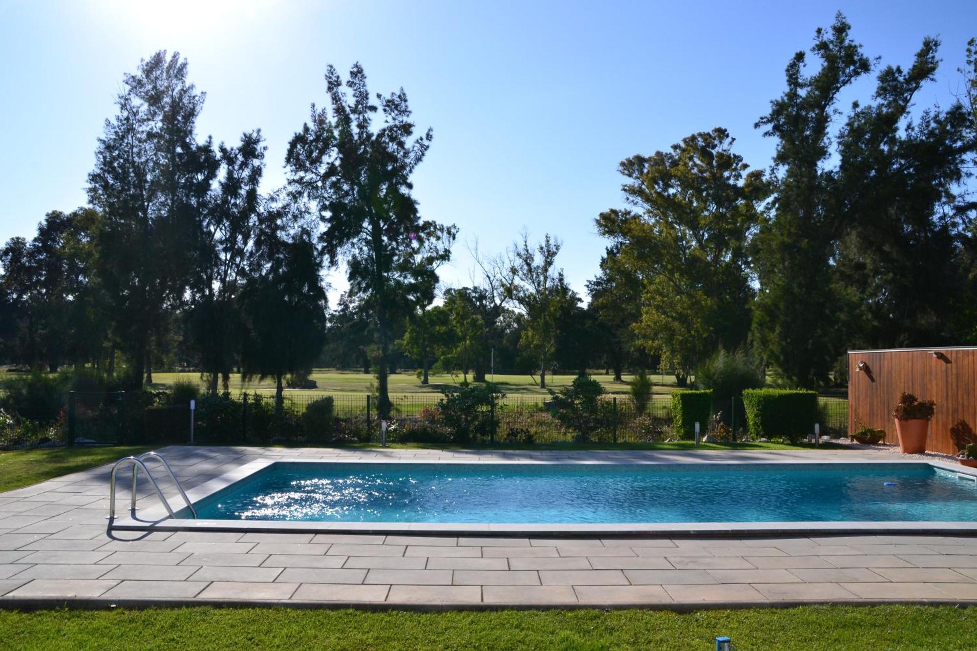 Bed and Breakfast Casa Penina Alvor Zewnętrze zdjęcie