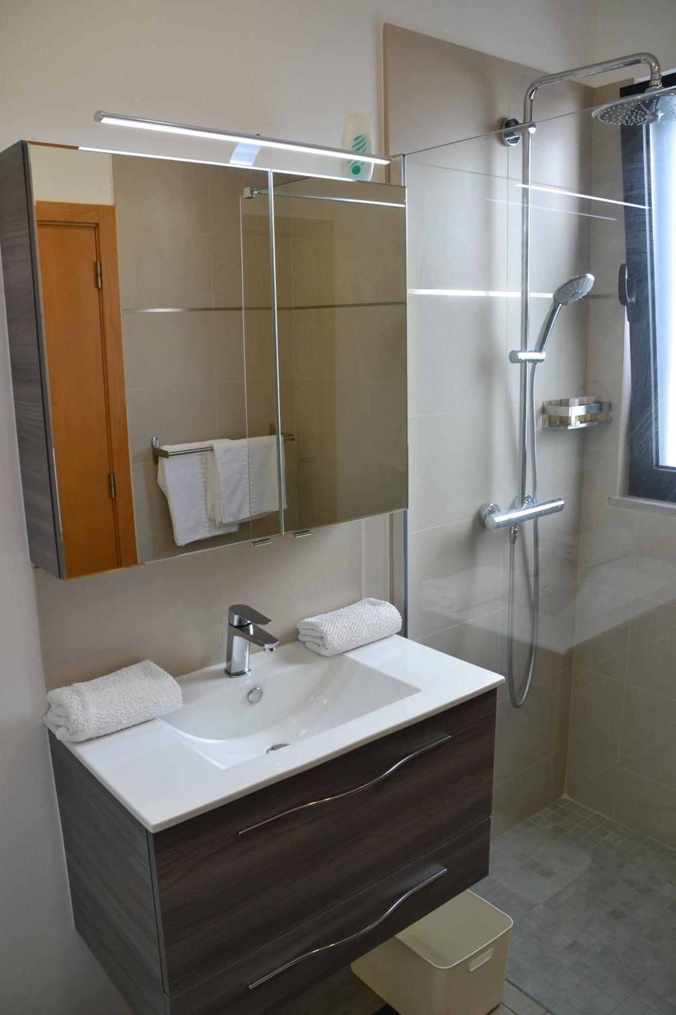 Hotel Casa Penina Alvor Zewnętrze zdjęcie