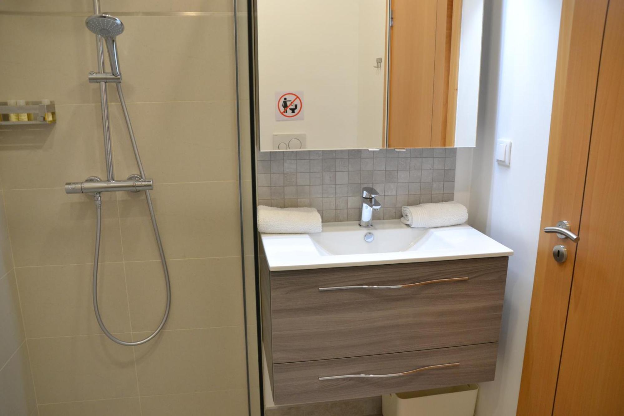 Hotel Casa Penina Alvor Zewnętrze zdjęcie