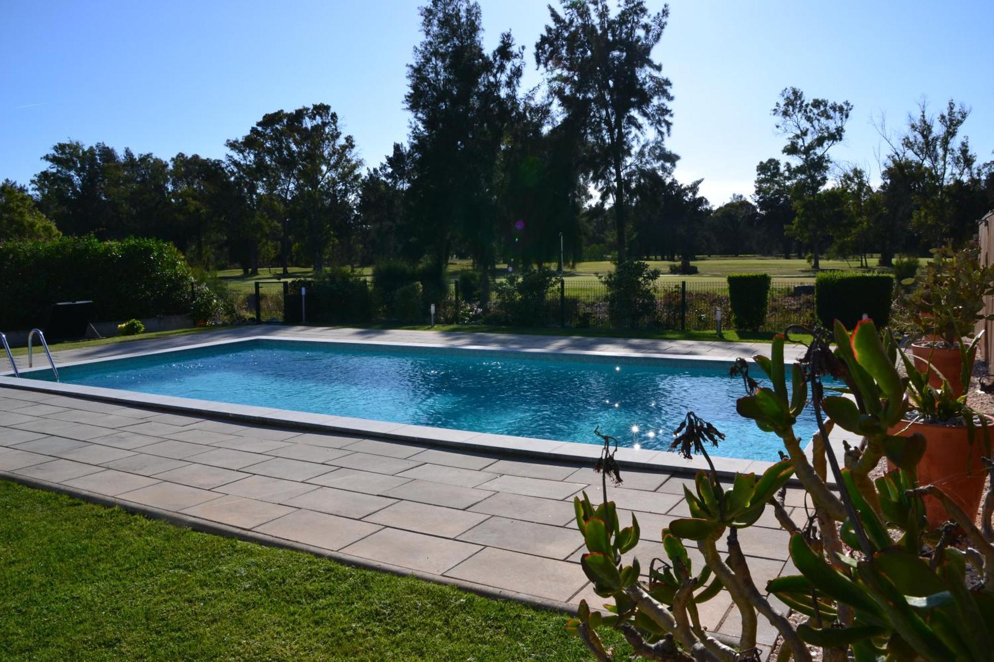 Bed and Breakfast Casa Penina Alvor Zewnętrze zdjęcie