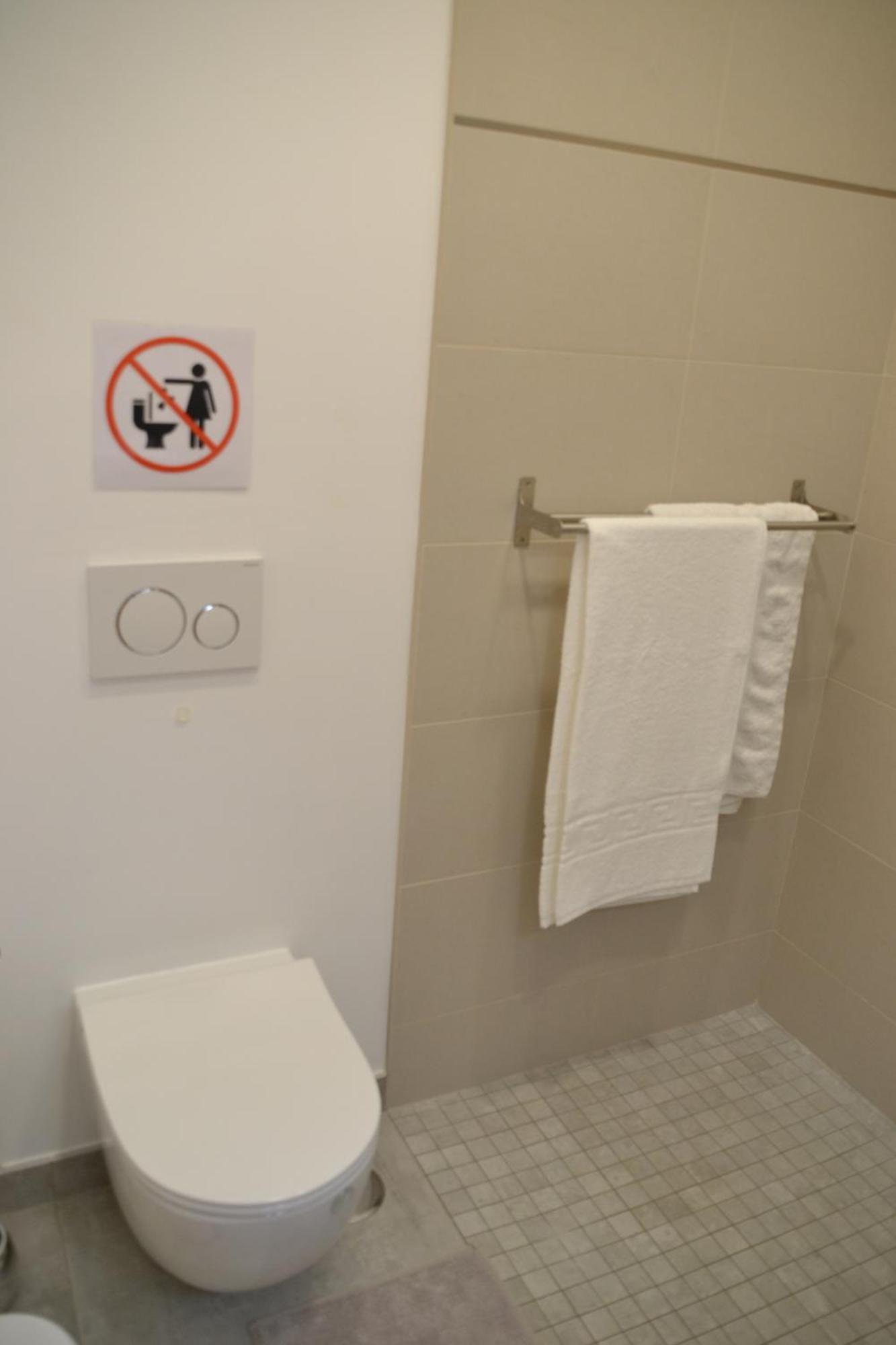 Hotel Casa Penina Alvor Zewnętrze zdjęcie