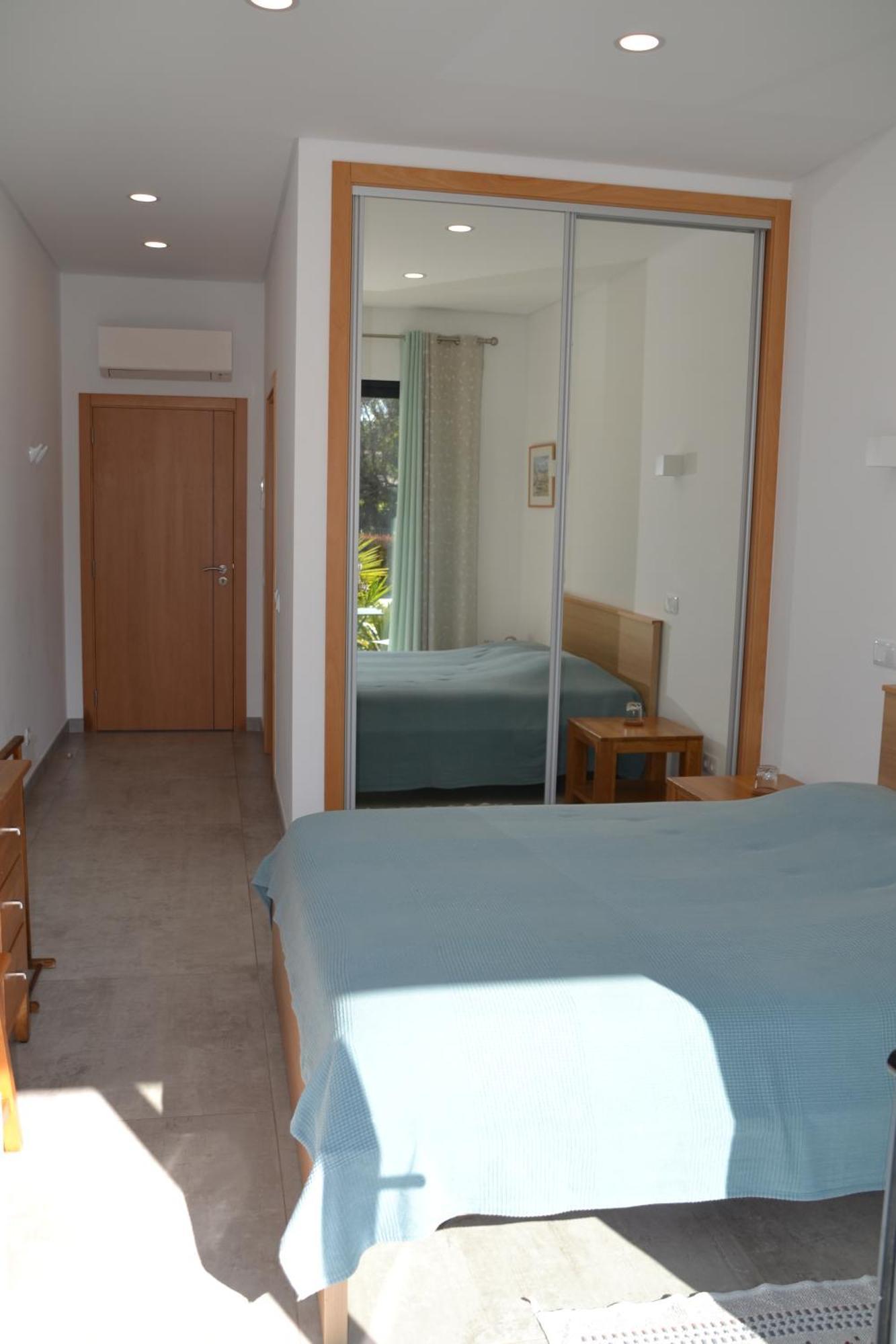Hotel Casa Penina Alvor Zewnętrze zdjęcie
