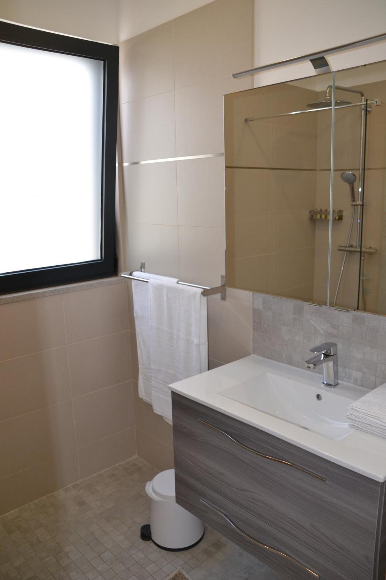 Hotel Casa Penina Alvor Zewnętrze zdjęcie