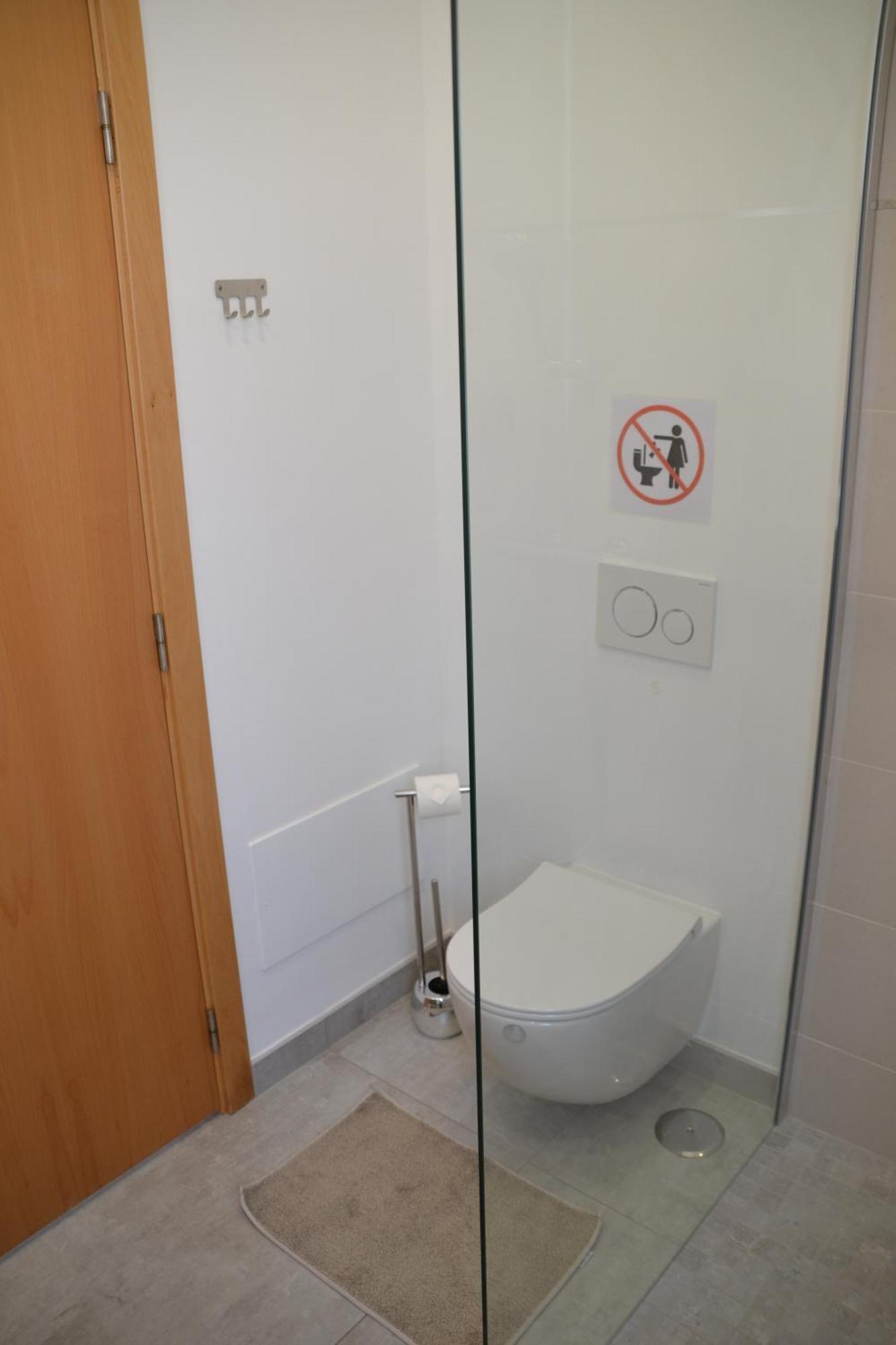 Hotel Casa Penina Alvor Zewnętrze zdjęcie